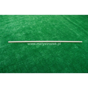 STYL DREWNIANY DO TŁUMICY